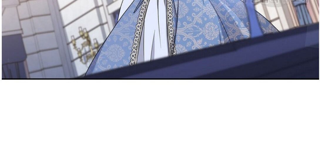 Kiếp Này, Tôi Sẽ Trở Thành Gia Chủ Chap 19 - Next Chap 20