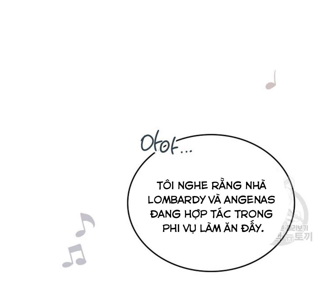 Kiếp Này, Tôi Sẽ Trở Thành Gia Chủ Chap 19 - Next Chap 20