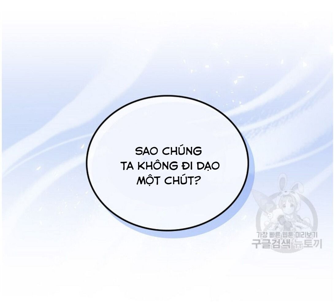 Kiếp Này, Tôi Sẽ Trở Thành Gia Chủ Chap 19 - Next Chap 20