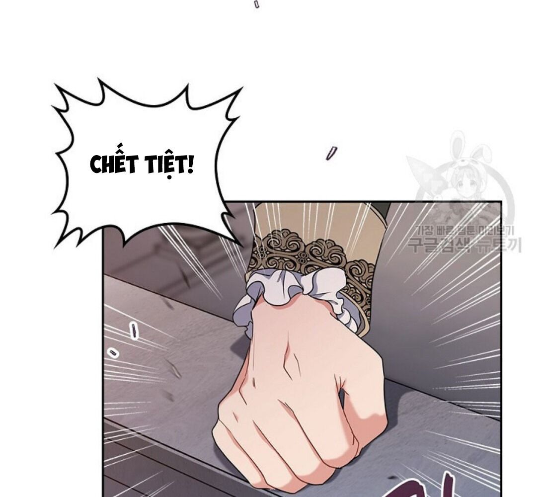 Kiếp Này, Tôi Sẽ Trở Thành Gia Chủ Chap 19 - Next Chap 20
