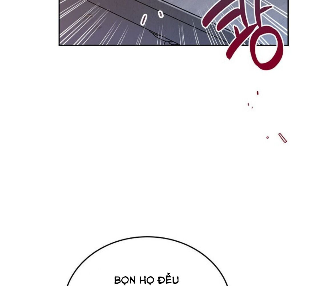 Kiếp Này, Tôi Sẽ Trở Thành Gia Chủ Chap 19 - Next Chap 20
