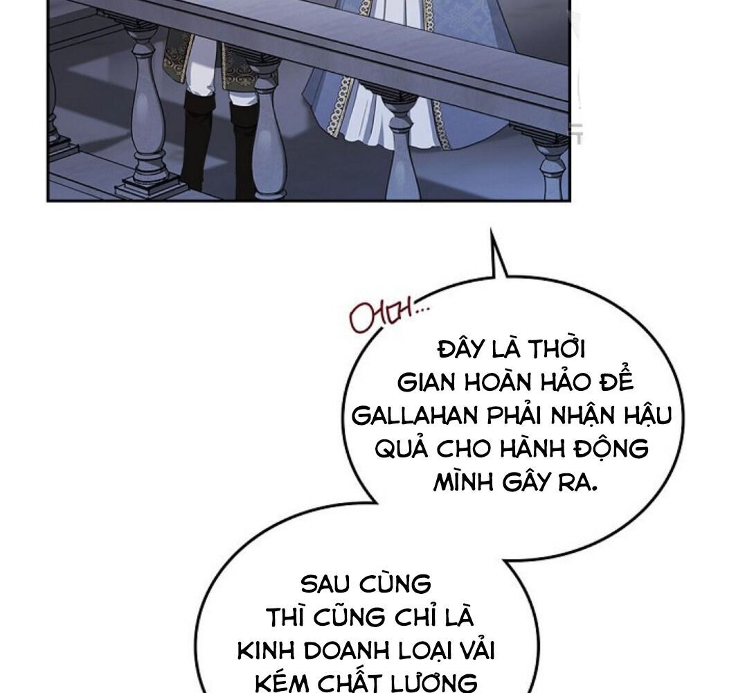 Kiếp Này, Tôi Sẽ Trở Thành Gia Chủ Chap 19 - Next Chap 20