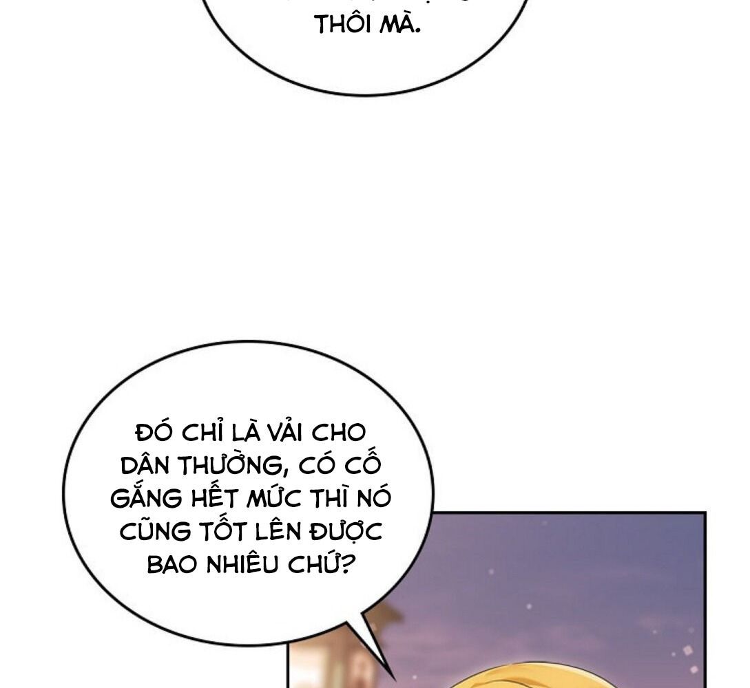 Kiếp Này, Tôi Sẽ Trở Thành Gia Chủ Chap 19 - Next Chap 20