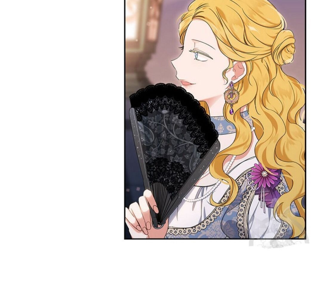 Kiếp Này, Tôi Sẽ Trở Thành Gia Chủ Chap 19 - Next Chap 20