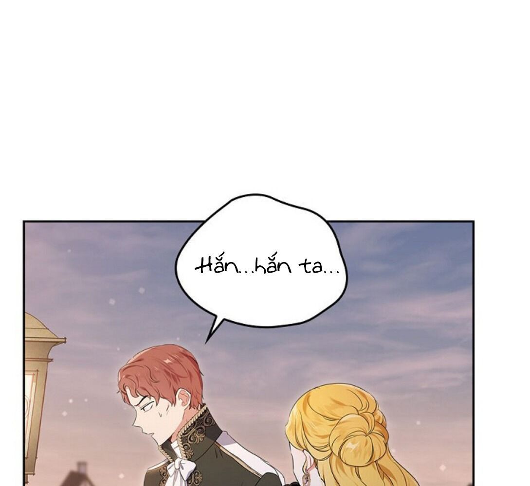 Kiếp Này, Tôi Sẽ Trở Thành Gia Chủ Chap 19 - Next Chap 20