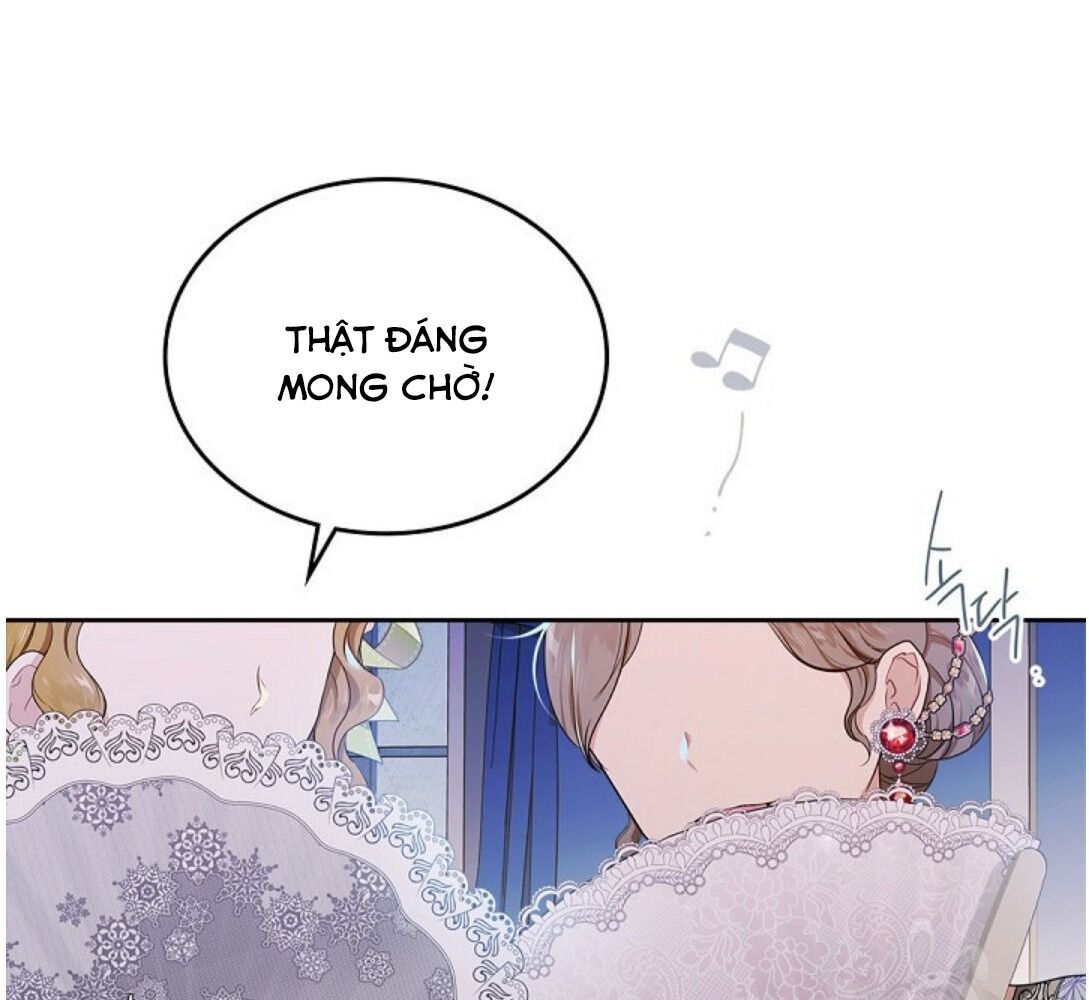 Kiếp Này, Tôi Sẽ Trở Thành Gia Chủ Chap 19 - Next Chap 20