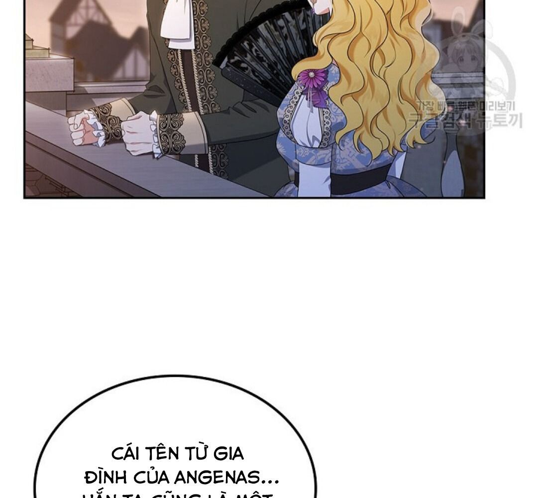 Kiếp Này, Tôi Sẽ Trở Thành Gia Chủ Chap 19 - Next Chap 20