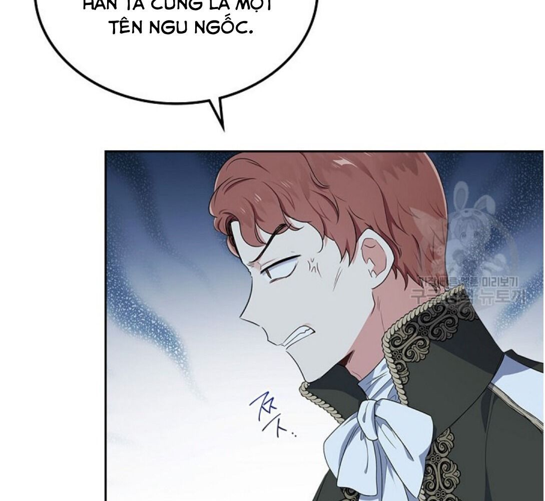 Kiếp Này, Tôi Sẽ Trở Thành Gia Chủ Chap 19 - Next Chap 20