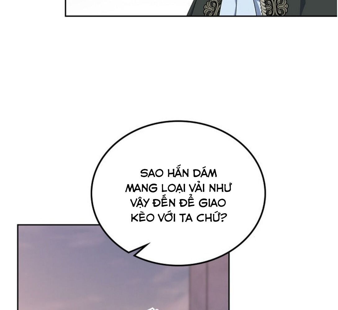 Kiếp Này, Tôi Sẽ Trở Thành Gia Chủ Chap 19 - Next Chap 20