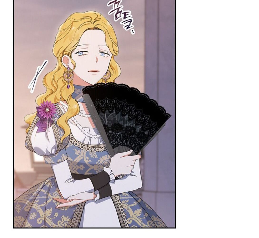 Kiếp Này, Tôi Sẽ Trở Thành Gia Chủ Chap 19 - Next Chap 20
