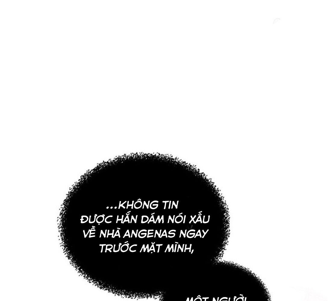 Kiếp Này, Tôi Sẽ Trở Thành Gia Chủ Chap 19 - Next Chap 20