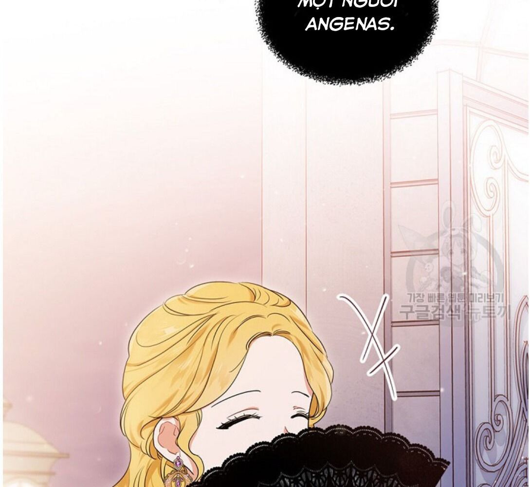 Kiếp Này, Tôi Sẽ Trở Thành Gia Chủ Chap 19 - Next Chap 20
