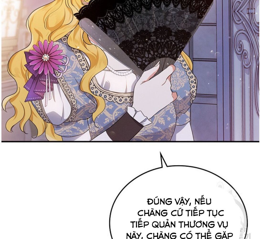 Kiếp Này, Tôi Sẽ Trở Thành Gia Chủ Chap 19 - Next Chap 20