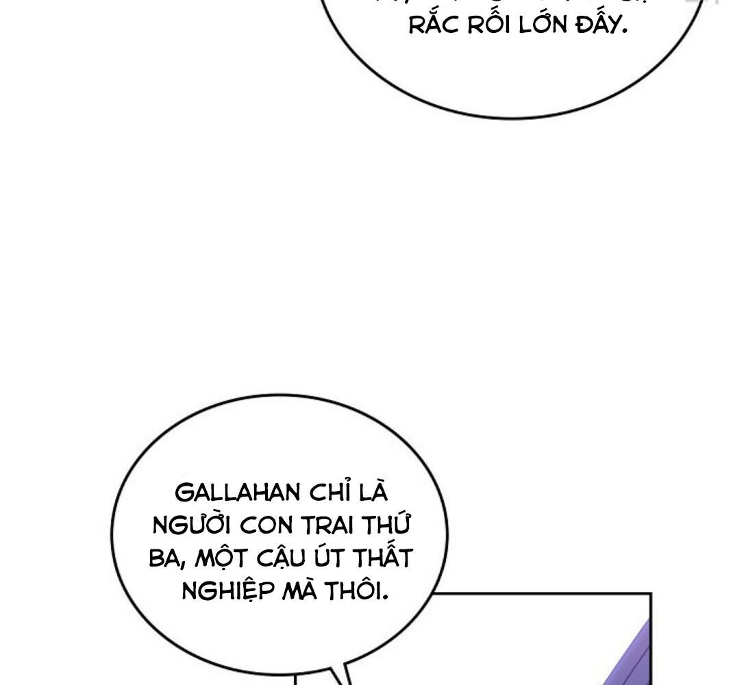 Kiếp Này, Tôi Sẽ Trở Thành Gia Chủ Chap 19 - Next Chap 20