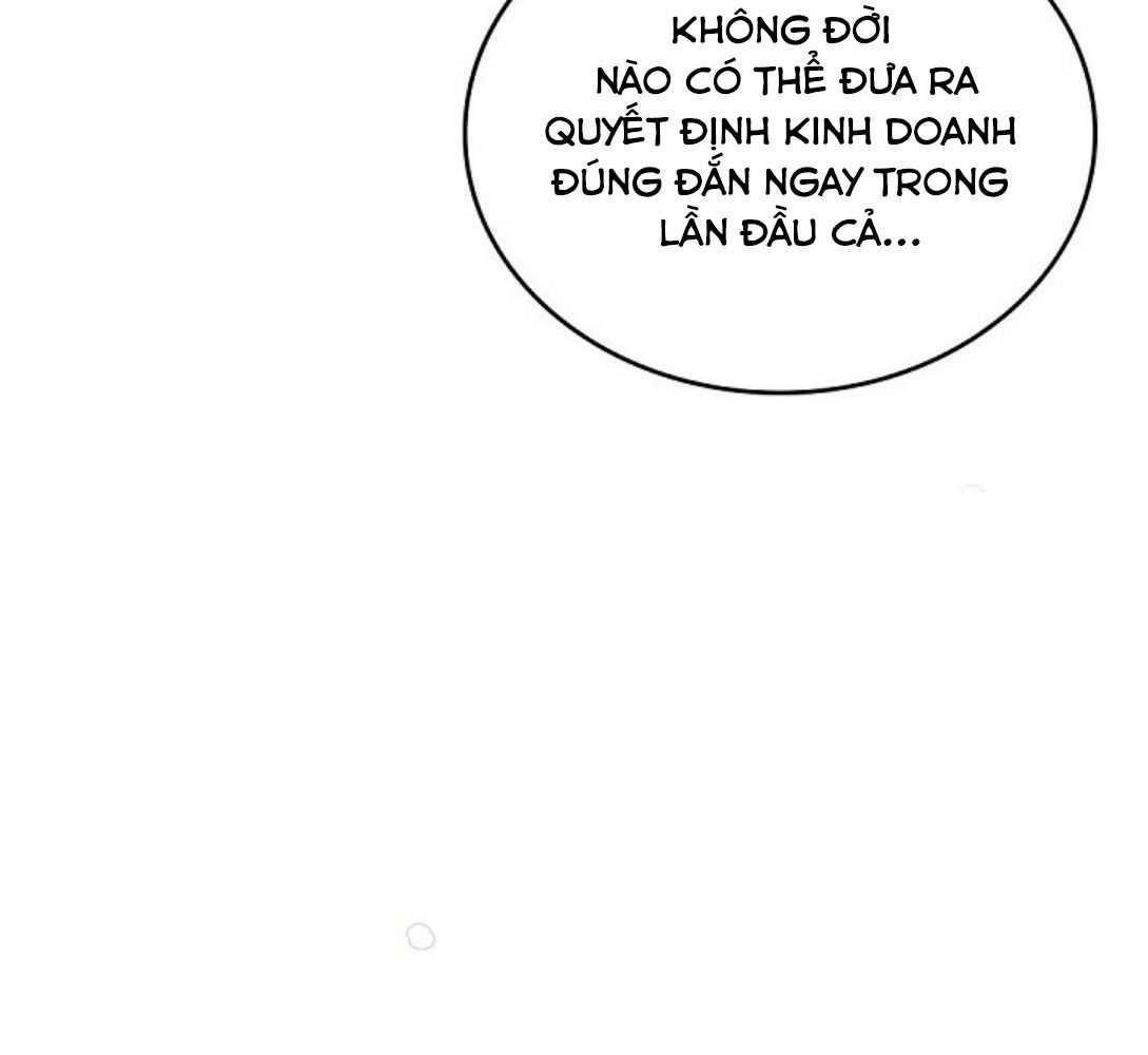 Kiếp Này, Tôi Sẽ Trở Thành Gia Chủ Chap 19 - Next Chap 20