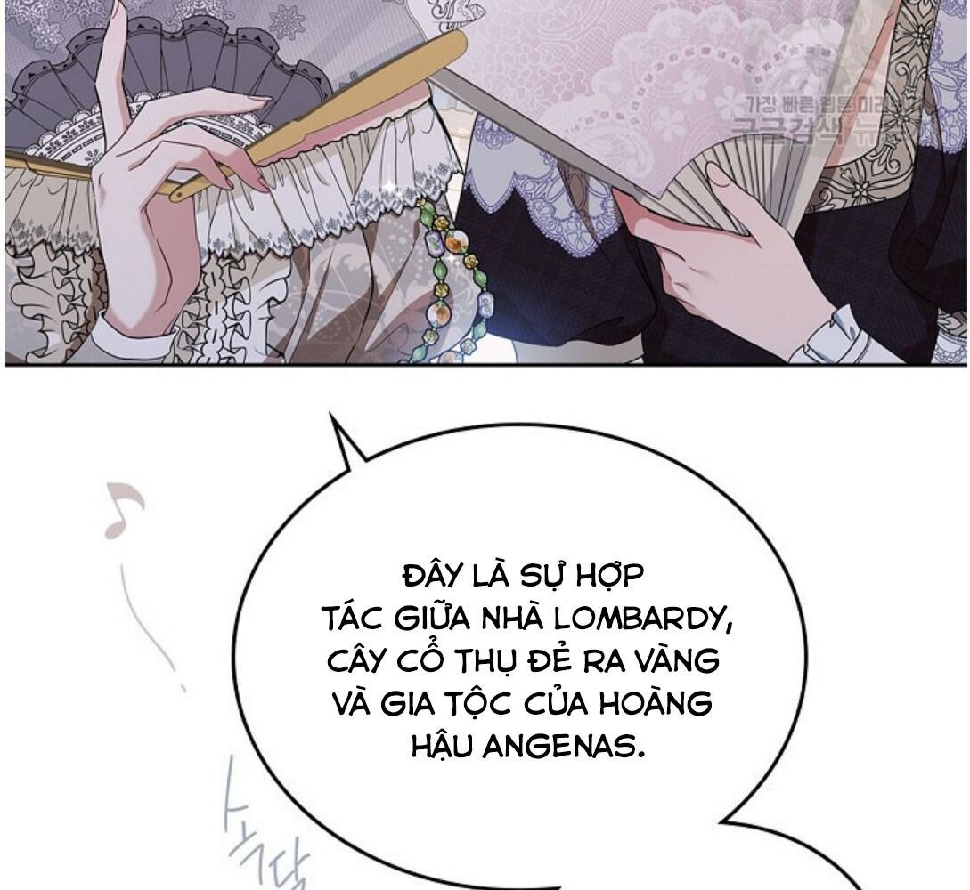 Kiếp Này, Tôi Sẽ Trở Thành Gia Chủ Chap 19 - Next Chap 20