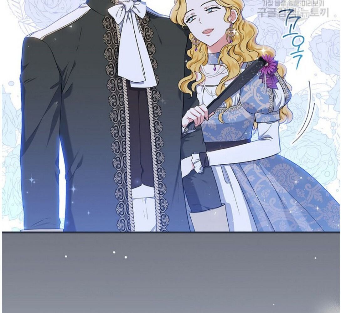 Kiếp Này, Tôi Sẽ Trở Thành Gia Chủ Chap 19 - Next Chap 20