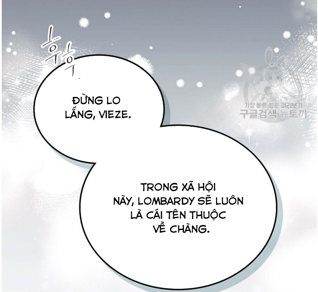 Kiếp Này, Tôi Sẽ Trở Thành Gia Chủ Chap 19 - Next Chap 20