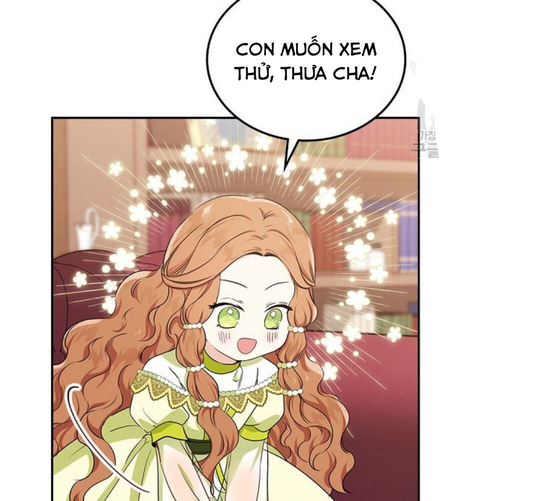 Kiếp Này, Tôi Sẽ Trở Thành Gia Chủ Chap 19 - Next Chap 20