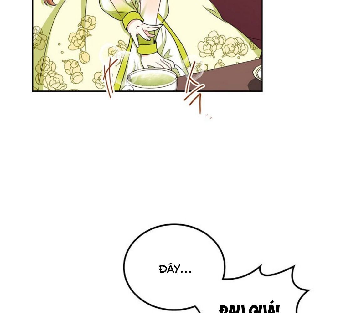 Kiếp Này, Tôi Sẽ Trở Thành Gia Chủ Chap 19 - Next Chap 20