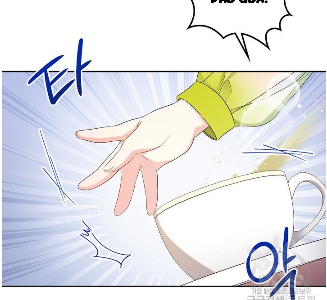 Kiếp Này, Tôi Sẽ Trở Thành Gia Chủ Chap 19 - Next Chap 20
