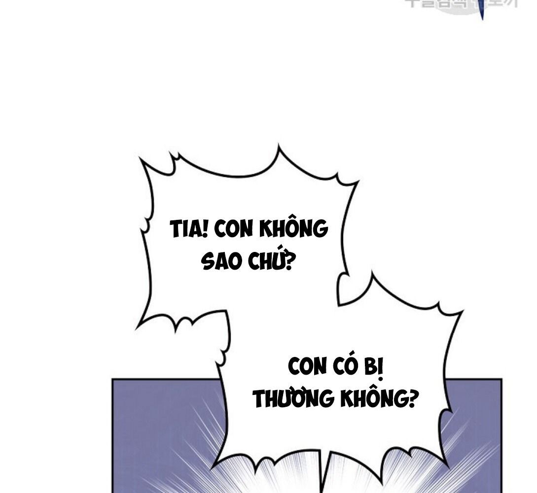 Kiếp Này, Tôi Sẽ Trở Thành Gia Chủ Chap 19 - Next Chap 20