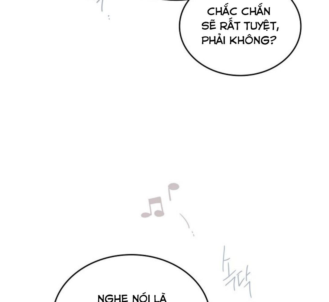 Kiếp Này, Tôi Sẽ Trở Thành Gia Chủ Chap 19 - Next Chap 20