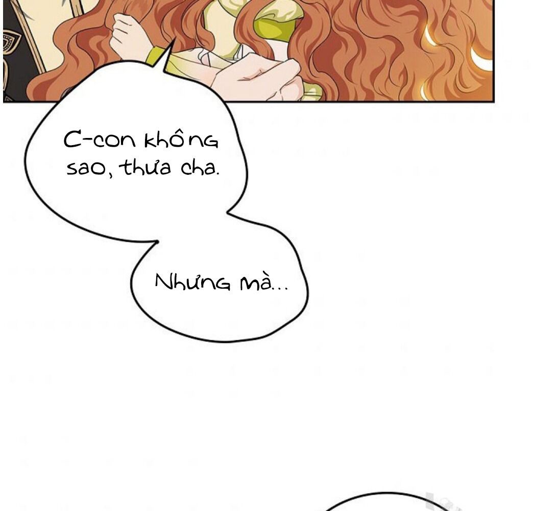 Kiếp Này, Tôi Sẽ Trở Thành Gia Chủ Chap 19 - Next Chap 20