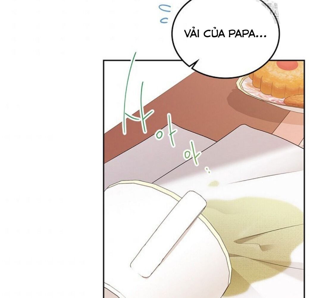Kiếp Này, Tôi Sẽ Trở Thành Gia Chủ Chap 19 - Next Chap 20