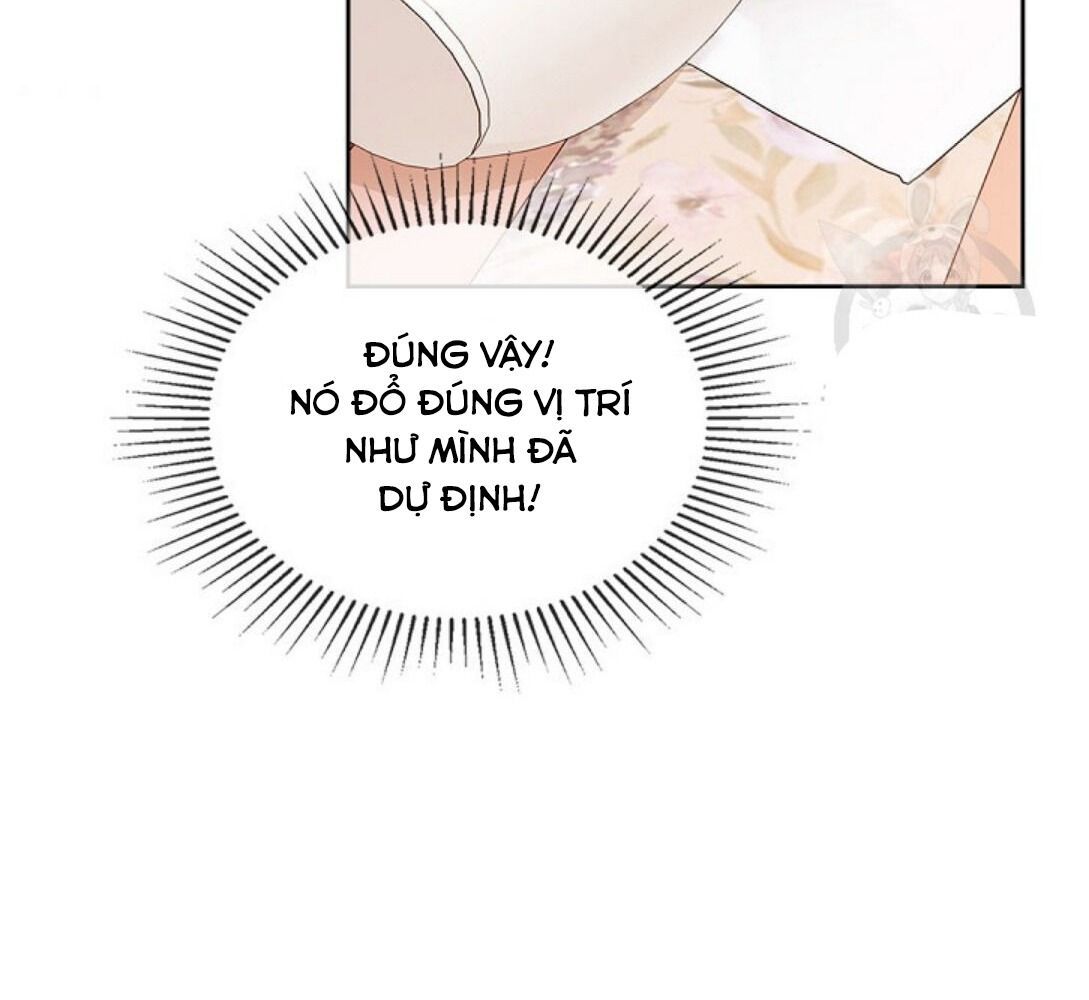 Kiếp Này, Tôi Sẽ Trở Thành Gia Chủ Chap 19 - Next Chap 20