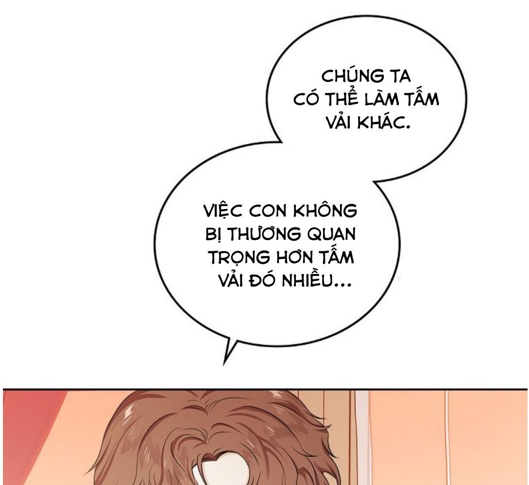 Kiếp Này, Tôi Sẽ Trở Thành Gia Chủ Chap 19 - Next Chap 20