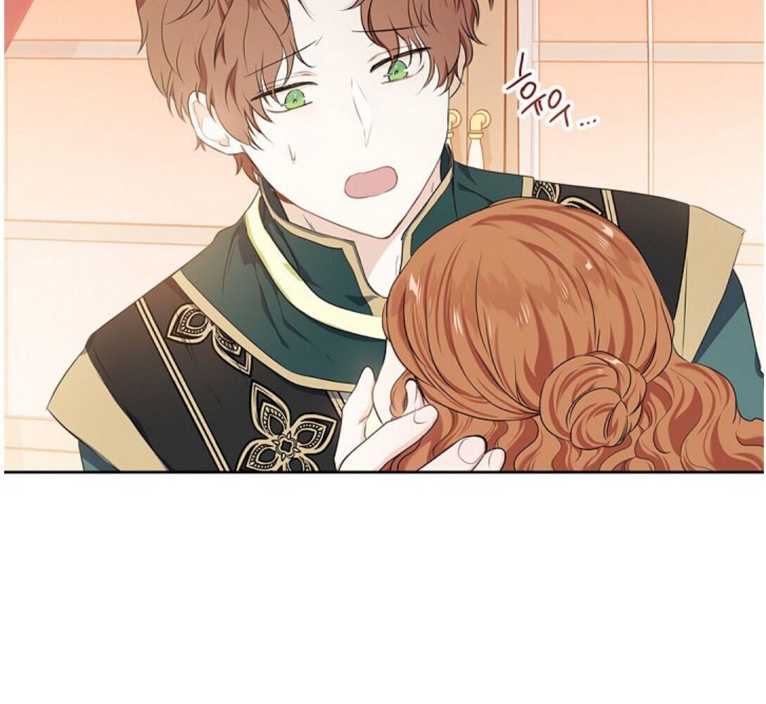 Kiếp Này, Tôi Sẽ Trở Thành Gia Chủ Chap 19 - Next Chap 20