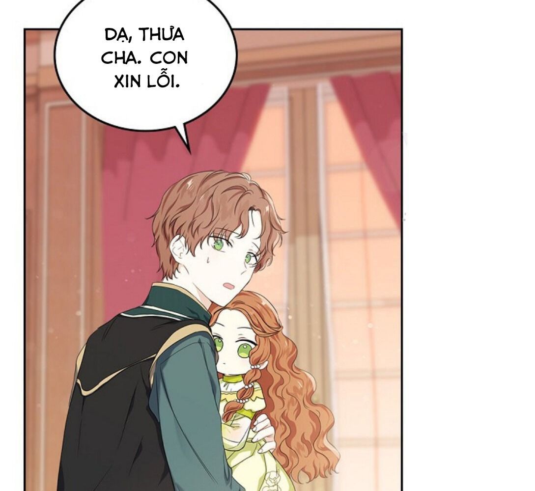 Kiếp Này, Tôi Sẽ Trở Thành Gia Chủ Chap 19 - Next Chap 20