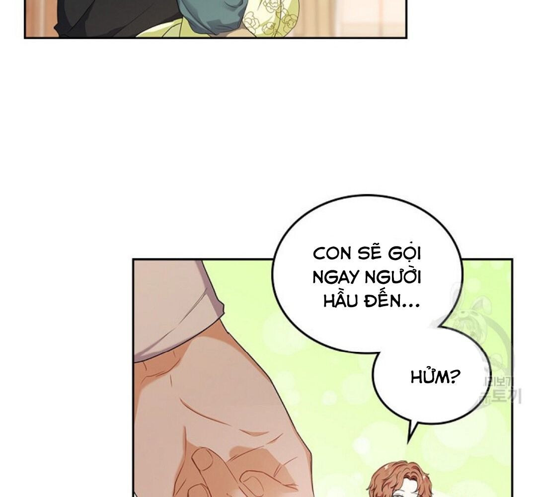 Kiếp Này, Tôi Sẽ Trở Thành Gia Chủ Chap 19 - Next Chap 20