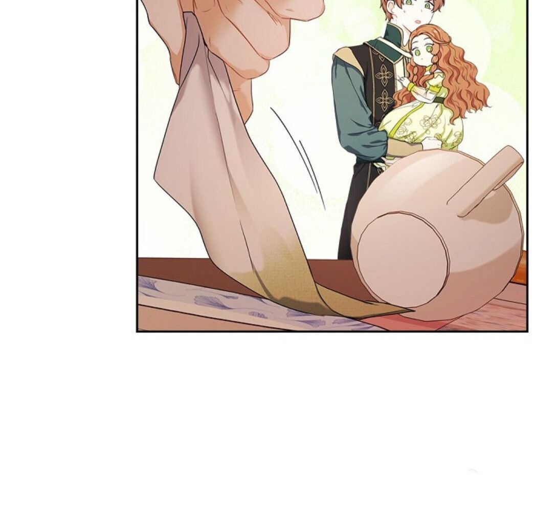 Kiếp Này, Tôi Sẽ Trở Thành Gia Chủ Chap 19 - Next Chap 20