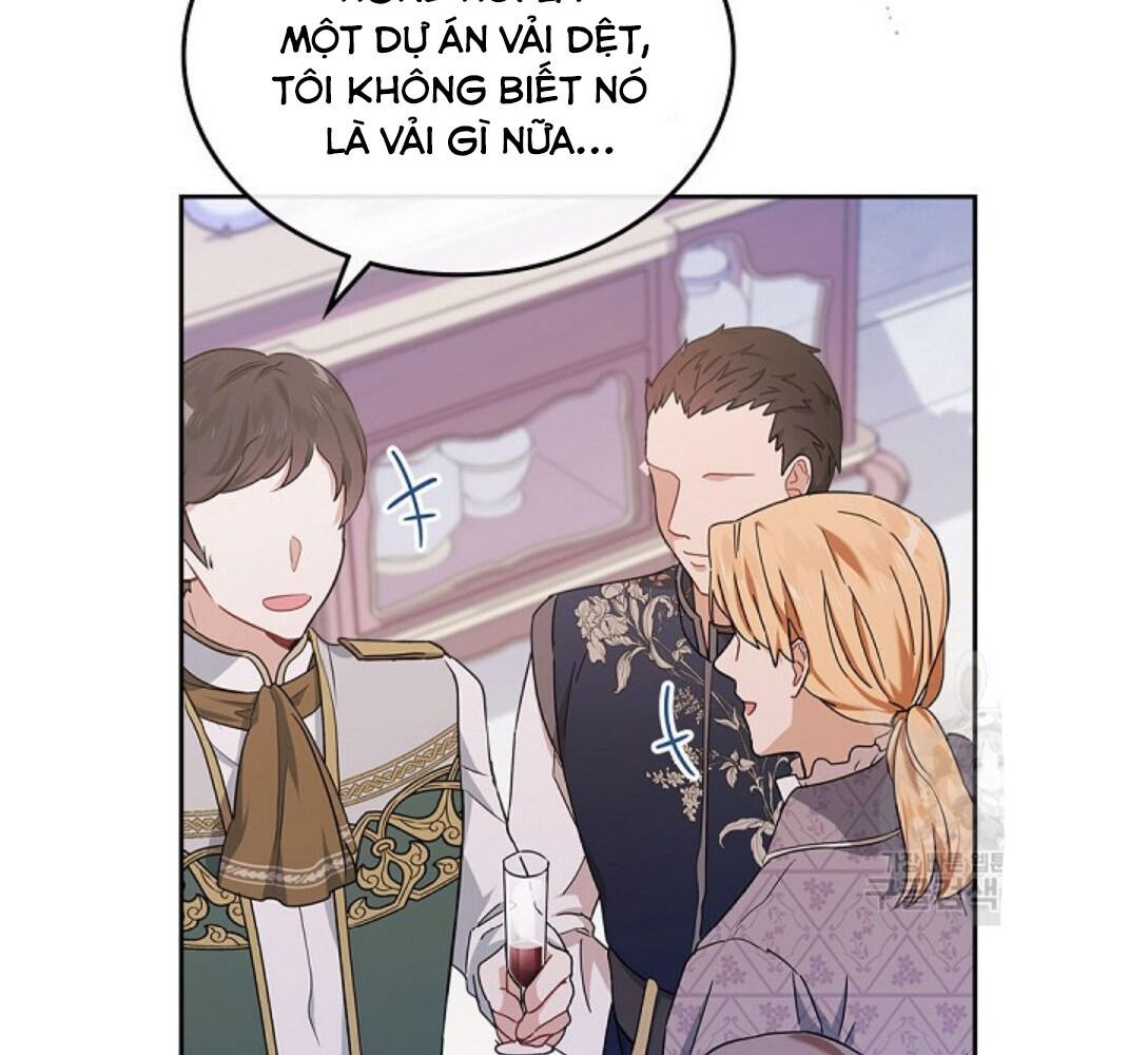 Kiếp Này, Tôi Sẽ Trở Thành Gia Chủ Chap 19 - Next Chap 20