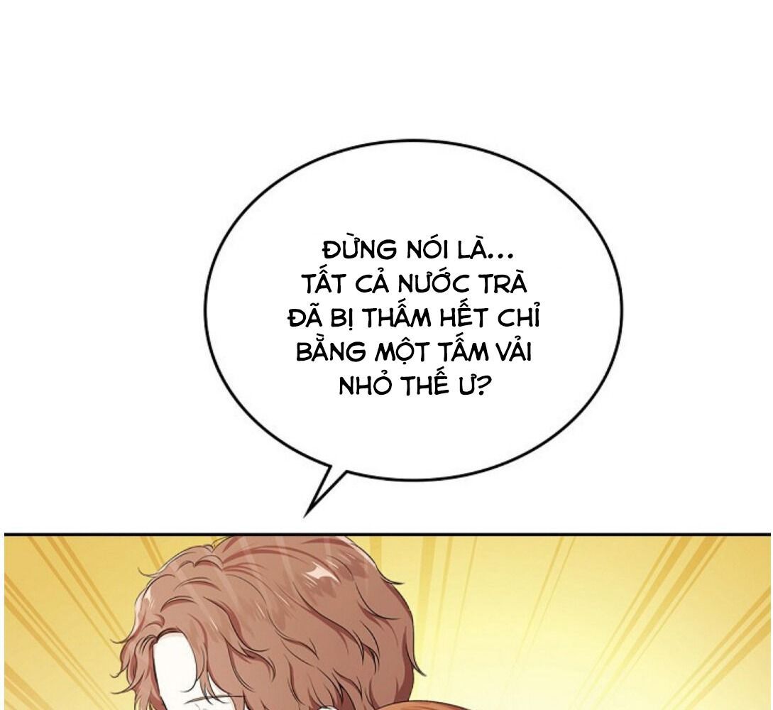 Kiếp Này, Tôi Sẽ Trở Thành Gia Chủ Chap 19 - Next Chap 20