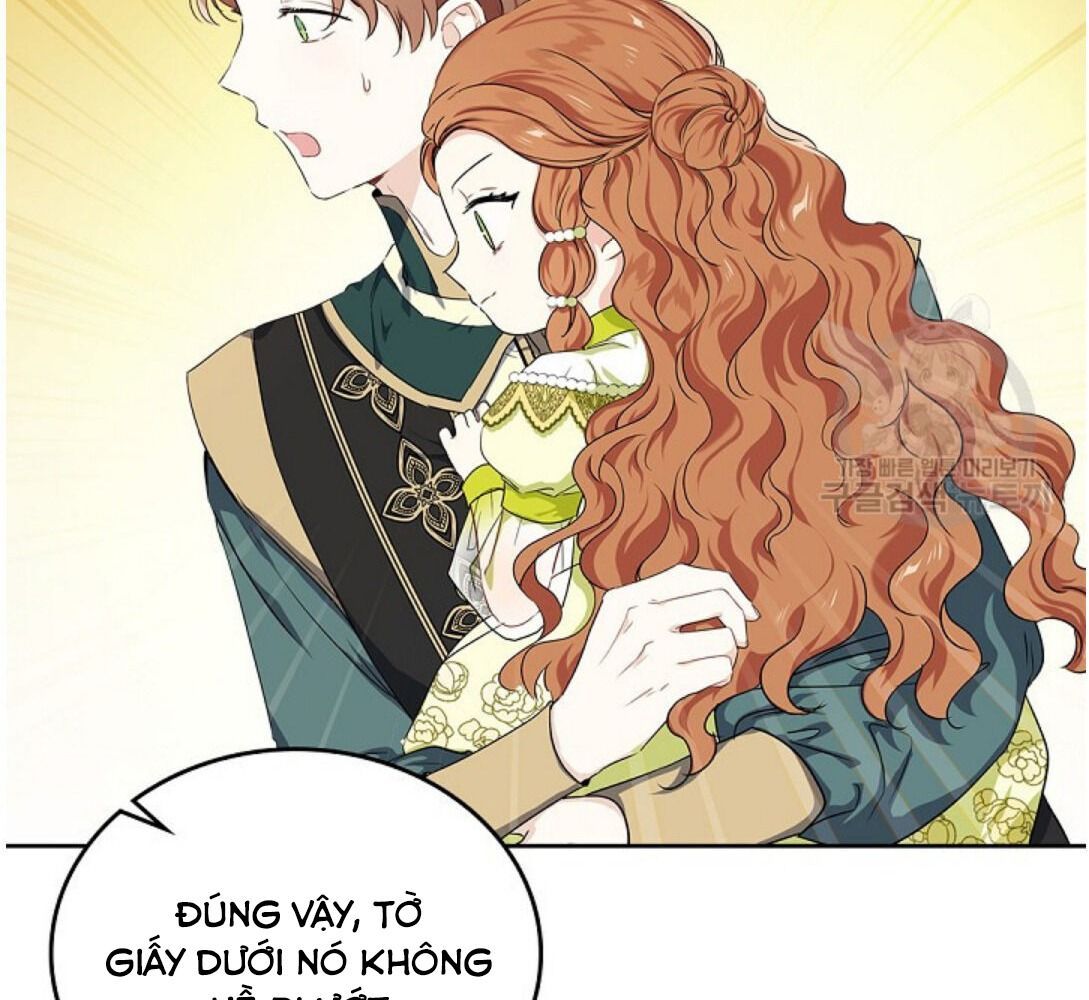 Kiếp Này, Tôi Sẽ Trở Thành Gia Chủ Chap 19 - Next Chap 20