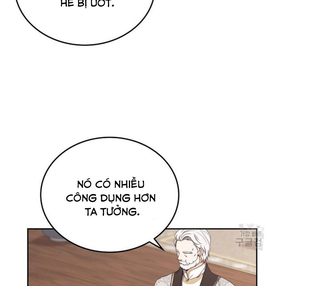 Kiếp Này, Tôi Sẽ Trở Thành Gia Chủ Chap 19 - Next Chap 20
