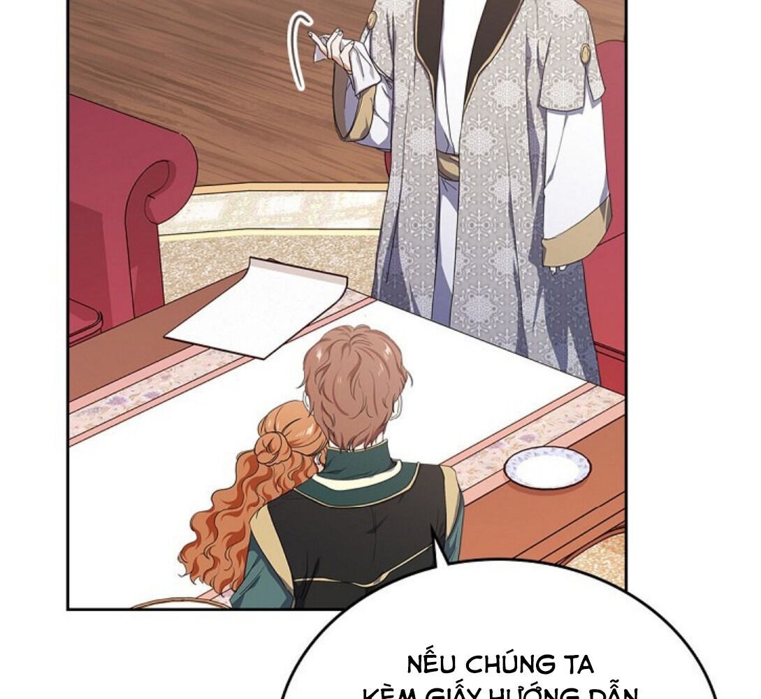 Kiếp Này, Tôi Sẽ Trở Thành Gia Chủ Chap 19 - Next Chap 20