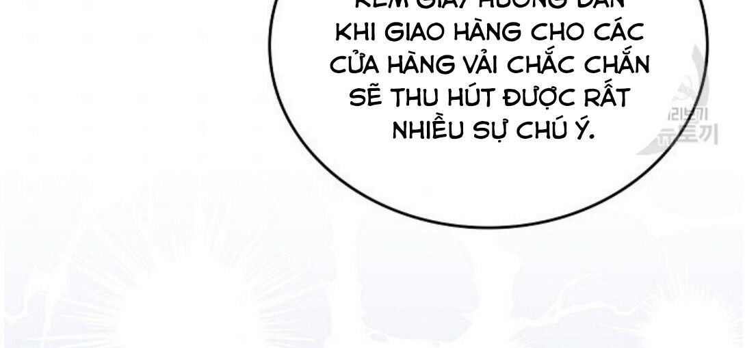 Kiếp Này, Tôi Sẽ Trở Thành Gia Chủ Chap 19 - Next Chap 20