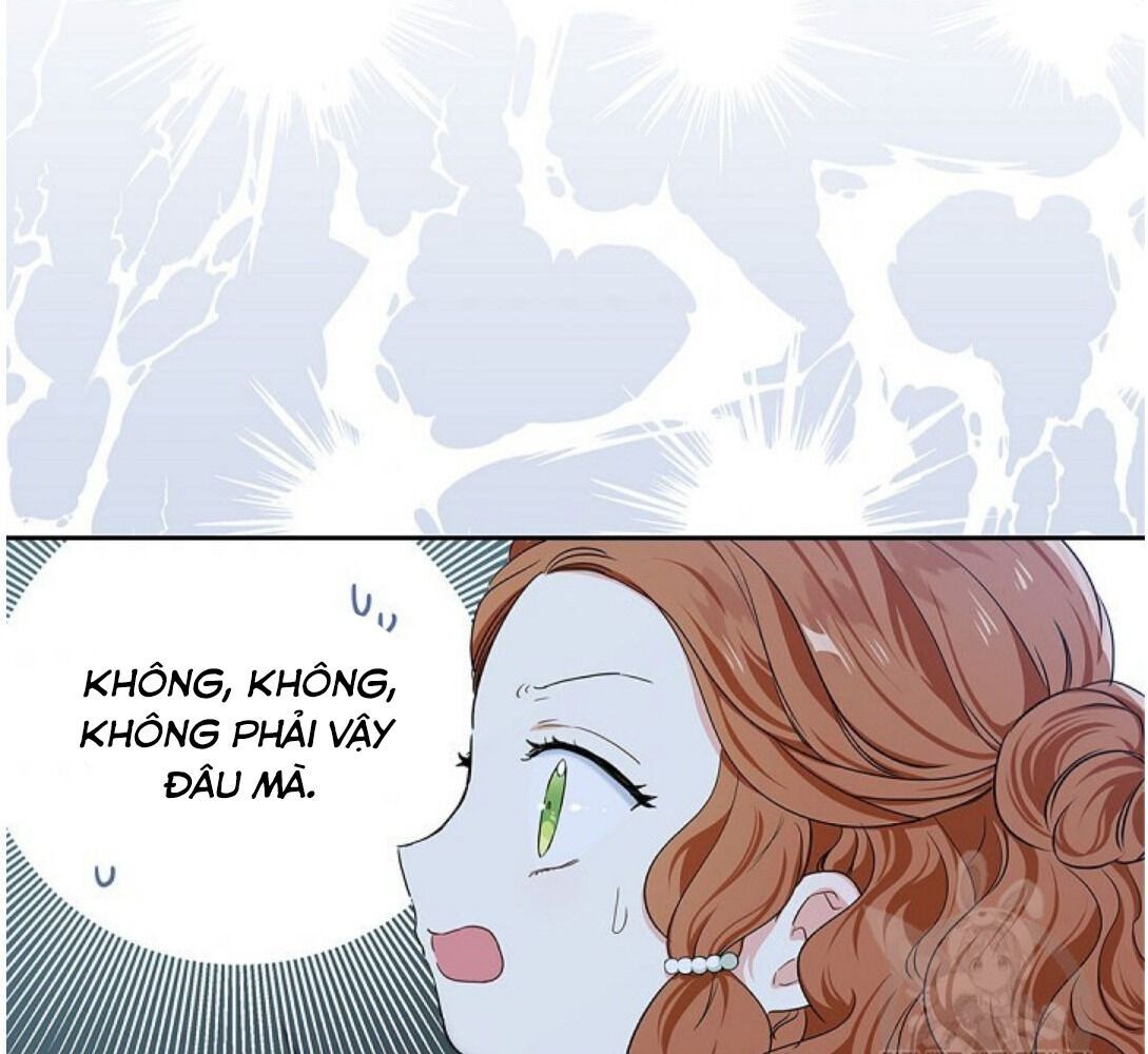 Kiếp Này, Tôi Sẽ Trở Thành Gia Chủ Chap 19 - Next Chap 20