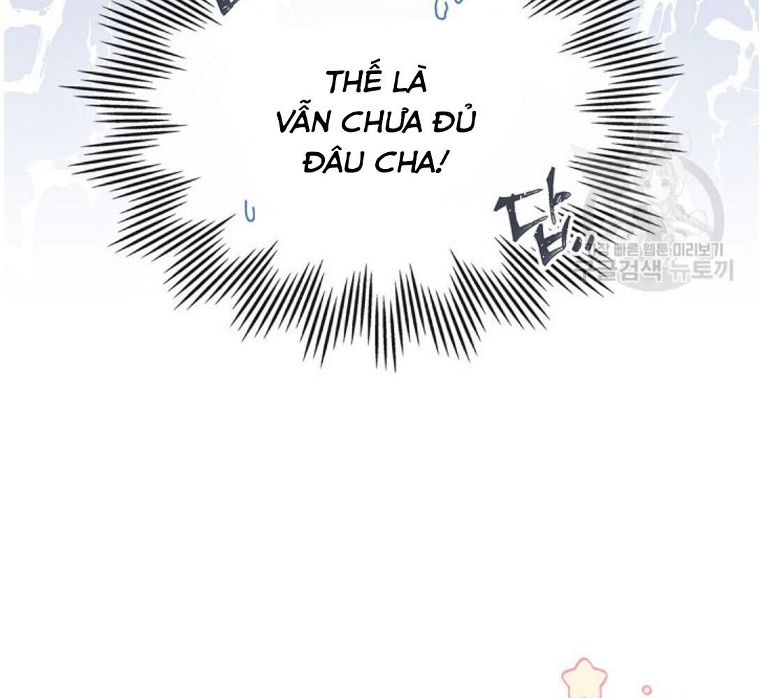 Kiếp Này, Tôi Sẽ Trở Thành Gia Chủ Chap 19 - Next Chap 20