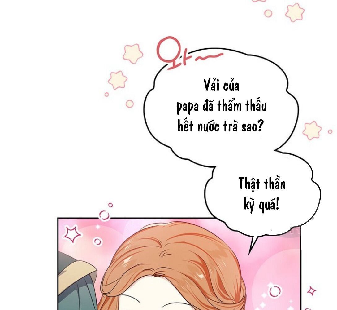 Kiếp Này, Tôi Sẽ Trở Thành Gia Chủ Chap 19 - Next Chap 20