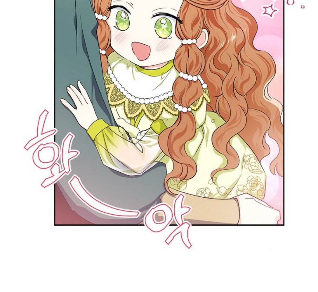 Kiếp Này, Tôi Sẽ Trở Thành Gia Chủ Chap 19 - Next Chap 20