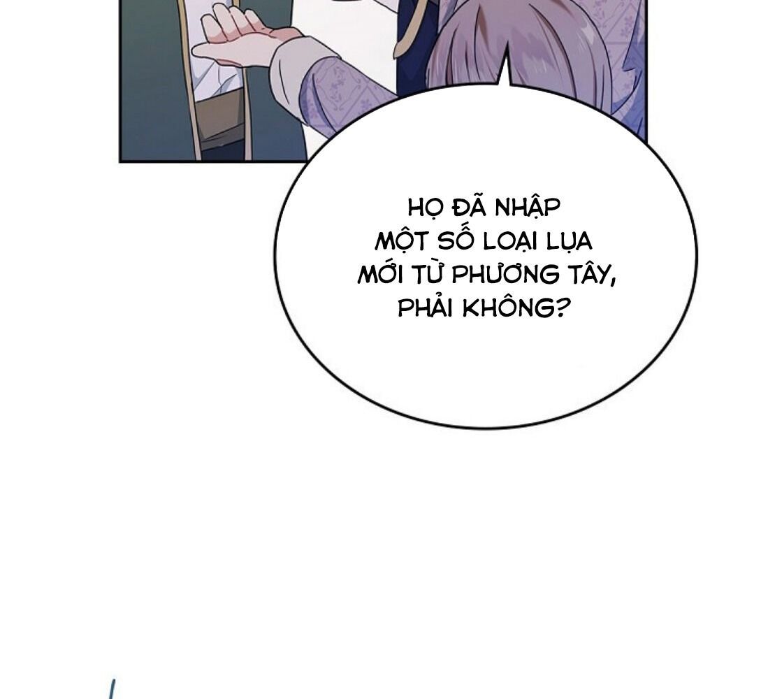 Kiếp Này, Tôi Sẽ Trở Thành Gia Chủ Chap 19 - Next Chap 20