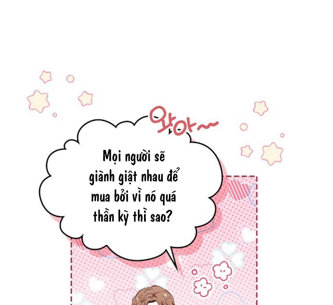 Kiếp Này, Tôi Sẽ Trở Thành Gia Chủ Chap 19 - Next Chap 20