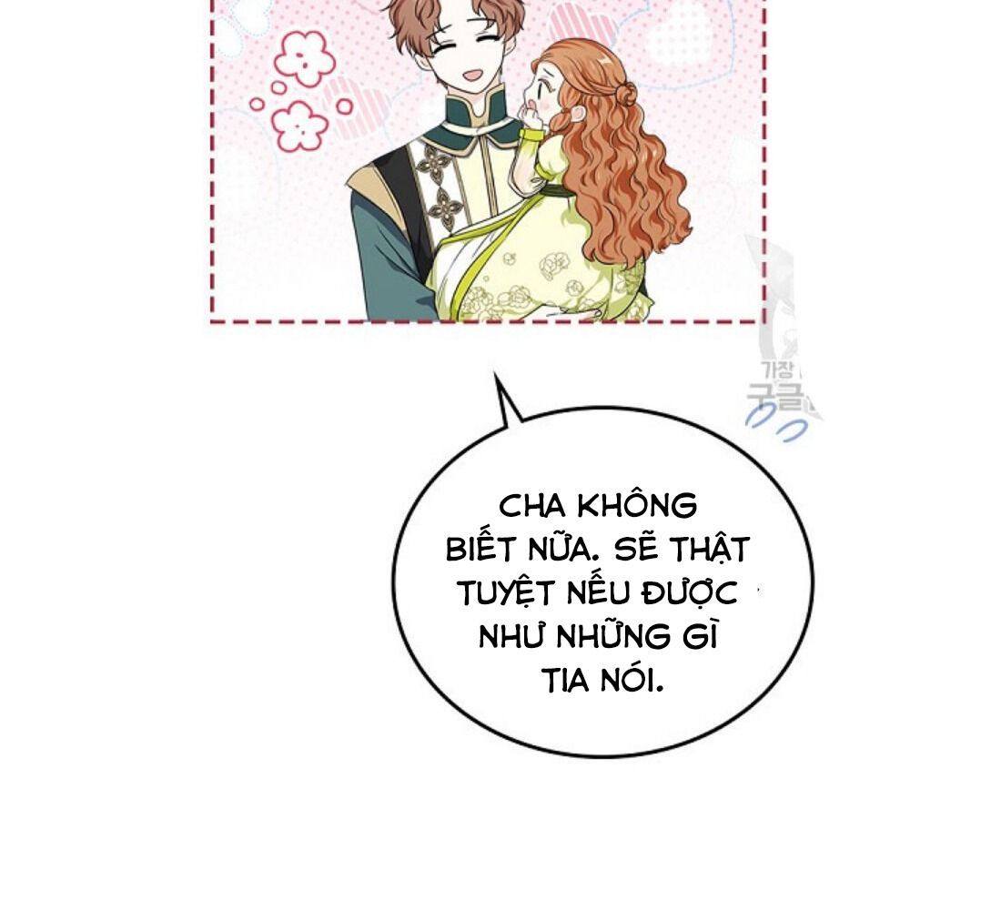 Kiếp Này, Tôi Sẽ Trở Thành Gia Chủ Chap 19 - Next Chap 20