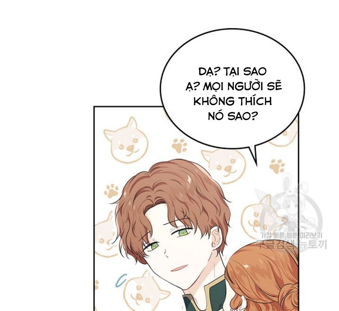 Kiếp Này, Tôi Sẽ Trở Thành Gia Chủ Chap 19 - Next Chap 20