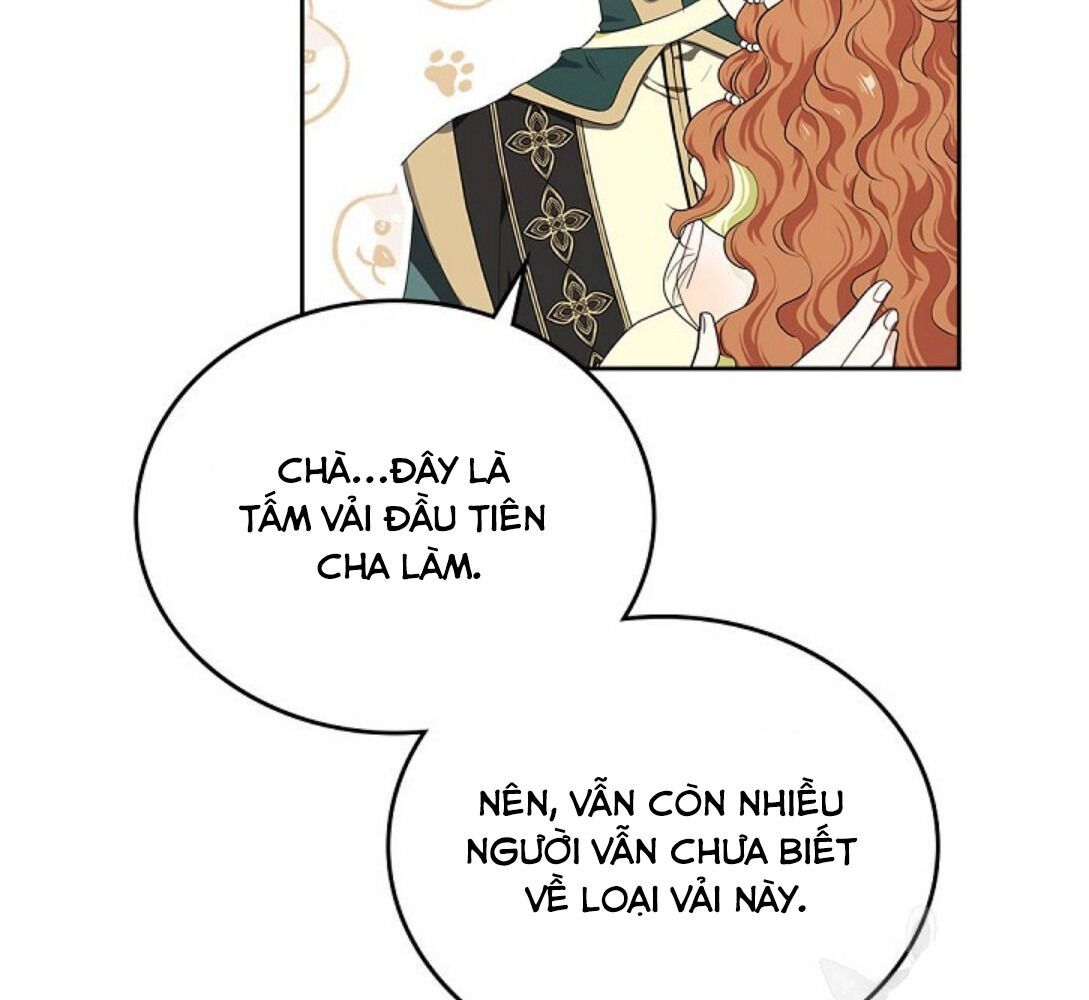 Kiếp Này, Tôi Sẽ Trở Thành Gia Chủ Chap 19 - Next Chap 20